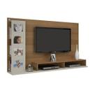 Painel Sabiá JCM Movelaria