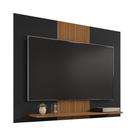Painel Sala Compact para TV até 48 Polegadas