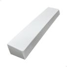 Painel Secadora Brastemp Suspensa BSI10 BSR10 W11579120