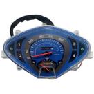 Painel Shineray Jet 50