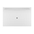 Painel SI 1.60m Para TV Até 60'' Cor Branco