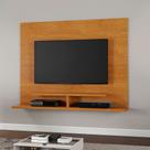 Painel Sion Candian MDP JCM Movelaria