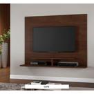 Painel Sion para TVs até 55 Polegadas Candian