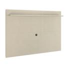 Painel Sirius 1.6 Para Tvs até 60 Polegadas Off White