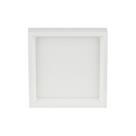 Painel sob quad rec 18w 3000k br bivolt Painel sob quad rec 18w 3000k br bivolt