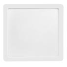 Painel Sob Quadrada 18w Play 6500k - Blumenau