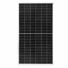 Painel Solar 610W Monofacial NType 132 Células Alta Eficiência