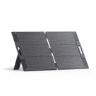 Painel Solar BLUETTI 100W Dobrável à Prova dÁgua IPX67 Painel Solar BLUETTI 100W Dobrável à Prova dÁgua IPX67