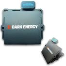 Painel Solar Dobrável Dark Energy Spectre 8W à Prova d'Água