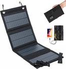 Painel Solar Dobrável Resistente 20 W
