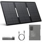 Painel Solar ENOFLO YT30 30W Dobrável e Impermeável QC3.0