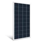 Painel Solar Fotovoltaico 155 W