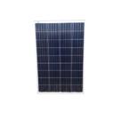 Painel Solar Fotovoltaico Resun 100W