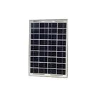 Painel Solar Fotovoltaico Resun 10W