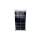 Painel Solar Fotovoltaico Resun 30W