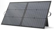 Painel Solar MHPOWOS 110W Portátil à Prova d'Água IP67 Painel Solar MHPOWOS 110W Portátil à Prova d'Água IP67