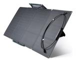 Painel Solar Portátil 110w Ecoflow Painel Solar Portátil 110w Ecoflow