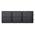Painel Solar Portátil 160w Ecoflow
