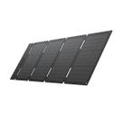Painel Solar Portátil 45w Usb-c Ecoflow Dobrável Painel Solar Portátil 45w Usb-c Ecoflow Dobrável