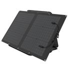 Painel solar portátil 60W dobrável - 5018101003-EX