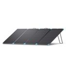 Painel Solar Renogy 220W Portátil Dobrável IP67 à Prova d'Água