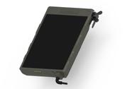 Painel Solar TACTACAM Defend com Bateria Reserva