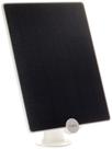 Painel solar TP-Link Tapo A200 para Tapo MagCam C425/C420/C400 Painel solar TP-Link Tapo A200 para Tapo MagCam C425/C420/C400