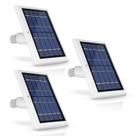Painel Solar Wasserstein para Câmeras Arlo Ultra/Ultra 2 e Pro 3/4/5S