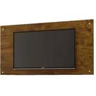 Painel Star para Tv Até 50 Polegadas Borsari Cor Canela