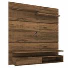Painel stilo mirarack