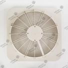 Painel Superior Hitachi HLB5217A