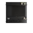 Painel Suporte Televisão Até 32 polegadas Smart Plus Varias cores Modelo MADRI Cores Disponiveis