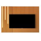 Painel Suspenso Boto 1.8 com LED Sala para TV's até 70" pol Painel Suspenso Boto 1.8 com LED Sala para TV's até 70" pol