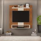 Painel Suspenso DJ Smart BF 14075.134 Painel Suspenso DJ Smart BF 14075.134