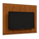 Painel Suspenso Flow Sense para TV até 65” EJ Móveis Painel Suspenso Flow Sense para TV até 65” EJ Móveis