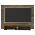 Painel Suspenso Para Tv 50 Pol 120 Cm Pinho Arly Pinho