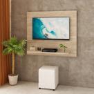 Painel Suspenso para TV até 32 Polegadas 90cmx78cm