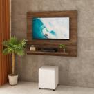 Painel Suspenso para TV até 32 Polegadas 90cmx78cm