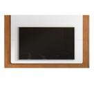 Painel Suspenso Roma 217cm para TV até 60” - Casa D Painel Suspenso Roma 217cm para TV até 60” - Casa D