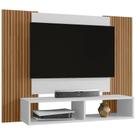 Painel Suspenso Tv 48 Pol 120 cm Navi BECHARA
