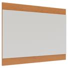 Painel Suspenso Tv 75 Pol 200 cm Nilo Colibri
