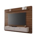 Painel Tito para TV até 65 Polegadas