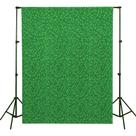 Painel TNT Estampado Folhagem Folhas Multiuso 1,40x1,00m