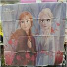 Painel TNT Frozen 2 Decoração Parede Festa