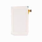 Painel Touch Branco Tablet M7s Dual Core - PR30014