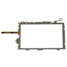 Painel touch brother mfc-l6702 mfc-l6902 - original