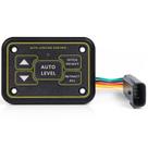 Painel Touch de Nivelamento Automático RHAOCZIYAUTO 425306 para RV Painel Touch de Nivelamento Automático RHAOCZIYAUTO 425306 para RV