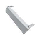 Painel Traseiro Lavadora Panasonic F140b5 W0130-6p510vw