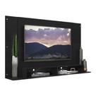 Painel TV 60" com 2 Leds Veneza Multimóveis V3397