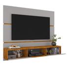 Painel TV Ambar Sala 65 Polegadas
